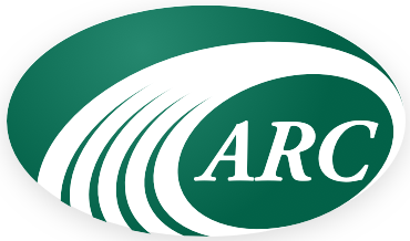 arc logo