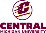 Central Michigan University