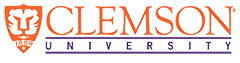 Clemson University