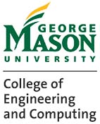 George Mason University