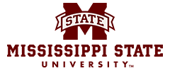 Mississippi State University