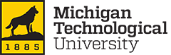 Michigan Technological University