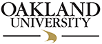 Oakland University