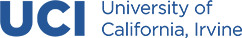 University California, Irvine