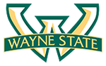 Wayne State University