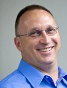Dr. Jeff Naber