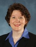 Dr. Carolyn Seepersad